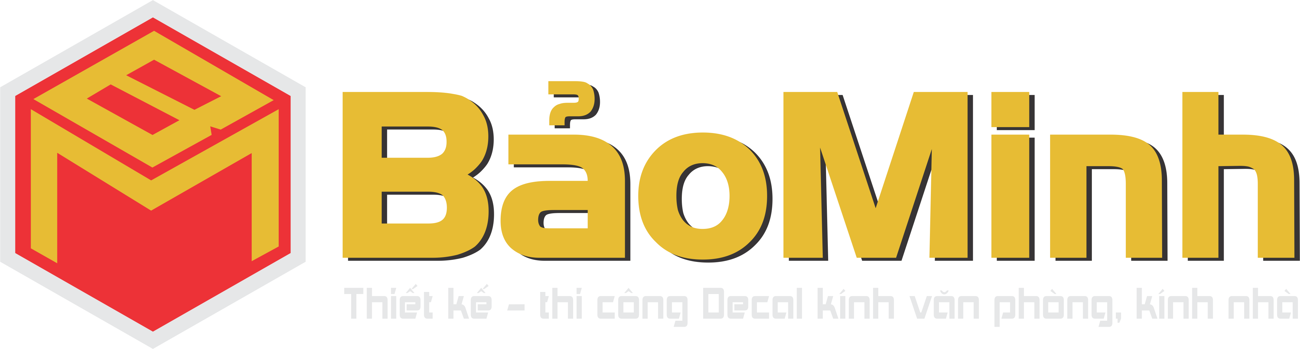 Dán kính văn phòng TpHCM, in logo decal dán kính, decal kính nhà, kính chống nắng, decal mờ dán kính tại Tp.HCM